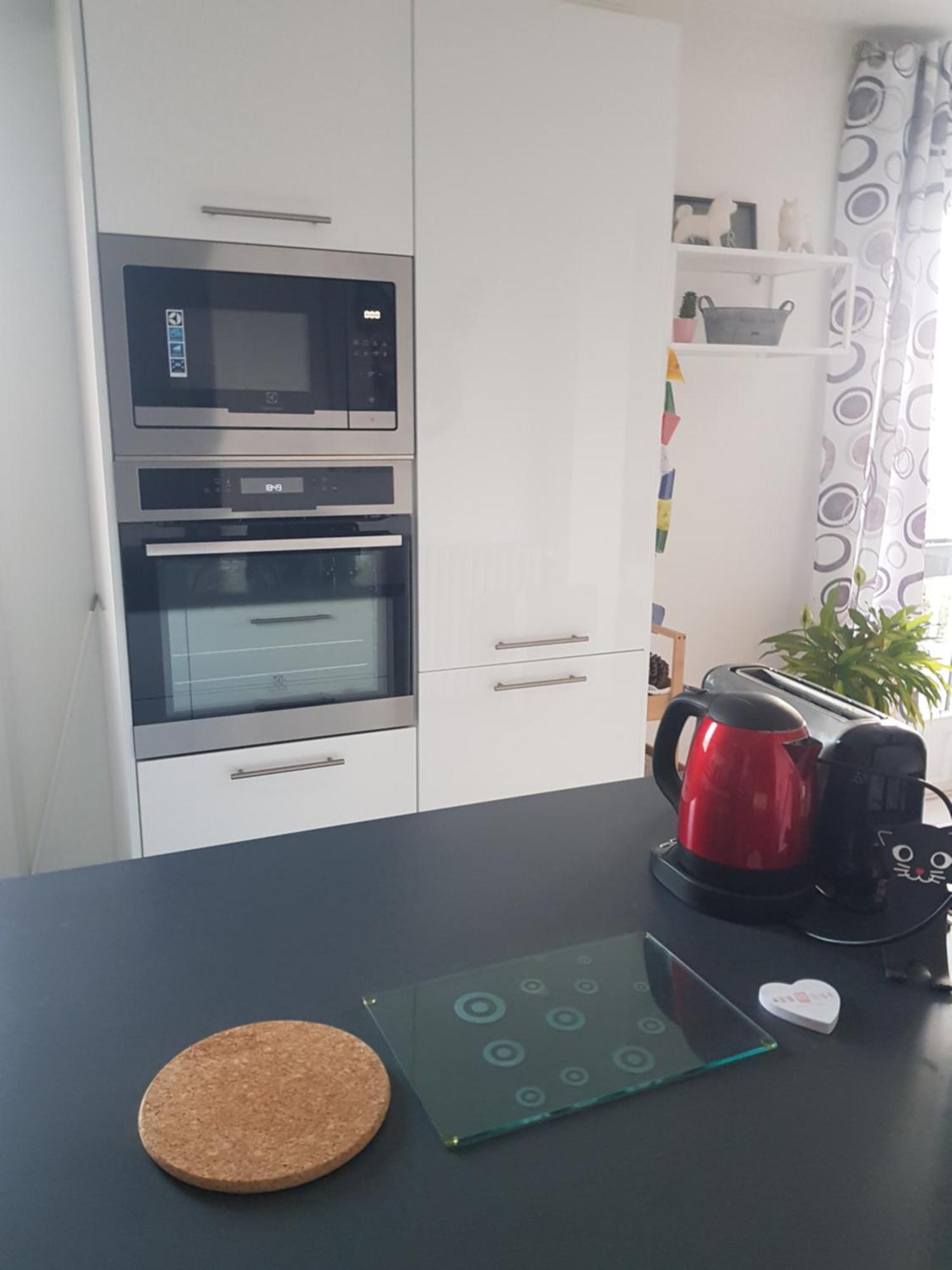 Chambre Celeste Tours Kültér fotó